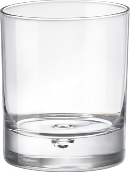 Serie Barglass